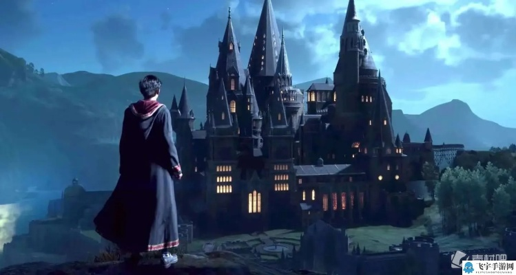 《霍格沃茨之遗》解锁时间一览,速查! 《霍格沃茨之遗》解锁时间一览,速查!