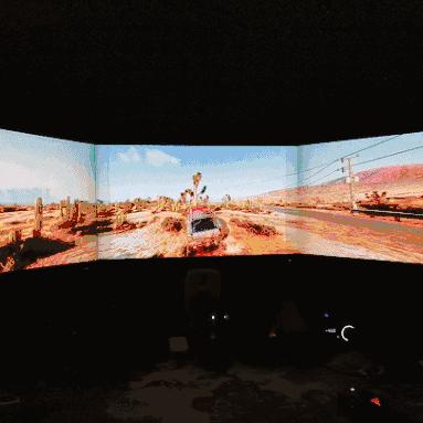 《赛博朋克2077》全载具获取攻略汇总 《赛博朋克2077》全载具获取攻略汇总