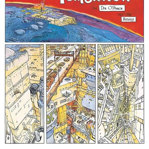 《赛博朋克2077》强力流派搭配，告别迷茫！