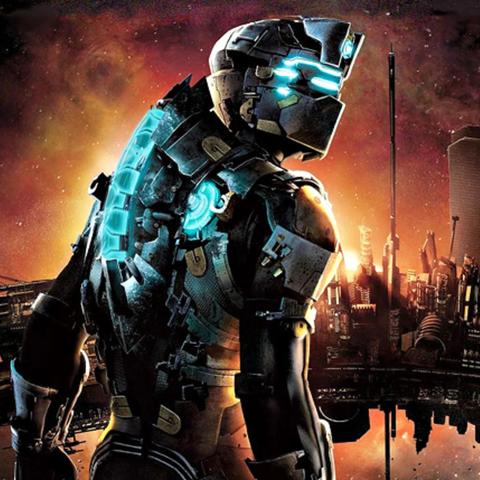 《死亡空间重制版》最低配置一览，配置选对畅玩无忧