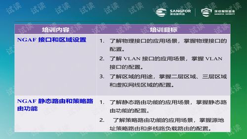 Forspoken最低配置一览，轻松畅玩攻略