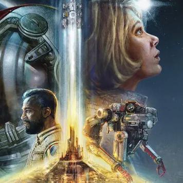 Forspoken全特效配置需多少？