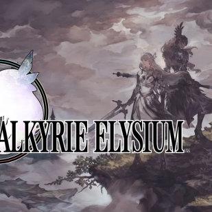 Forspoken全特效配置需多少？