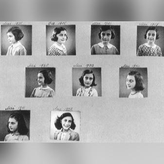 Forspoken全特效配置需多少？