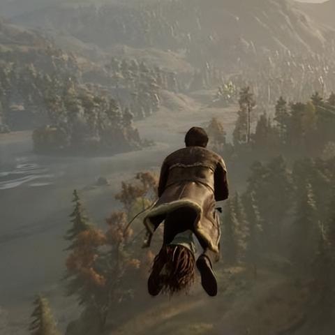 霍格沃茨全特效配置需多少? 霍格沃茨全特效配置需多少?