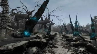 《潜行者2》1.0.1补丁修复,解决哪些问题? 《潜行者2》1.0.1补丁修复,解决哪些问题?