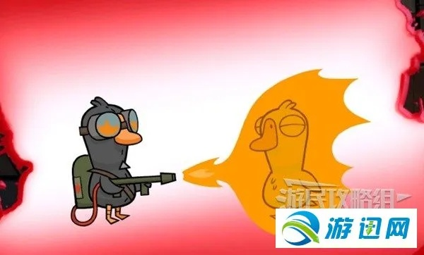 鹅鸭杀麦克风无声解决攻略 鹅鸭杀麦克风无声解决攻略