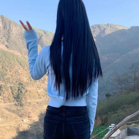 《High on life》画面模糊?速看解决法 《High on life》画面模糊?速看解决法