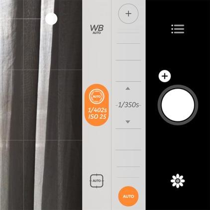 《High on life》画面模糊?速看解决法 《High on life》画面模糊?速看解决法