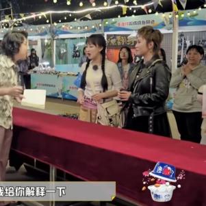 《荒野大镖客2》新手攻略:开局任务必看! 《荒野大镖客2》新手攻略:开局任务必看!