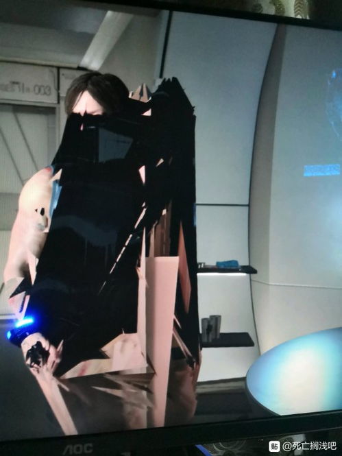 《死亡搁浅》error弹窗解决攻略 《死亡搁浅》error弹窗解决攻略