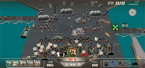 《诺森德塔防》配置一览:最低配置玩转攻略 《诺森德塔防》配置一览:最低配置玩转攻略