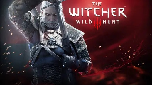 巫师3次世代版GOG更新报错解决