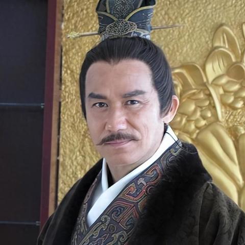 《流放之路2》测试资格获取攻略 《流放之路2》测试资格获取攻略