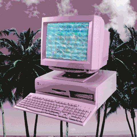 《High on Life》全特效配置需多少? 《High on Life》全特效配置需多少?