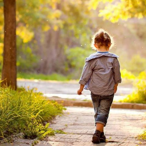 《High on Life》配置一览：最低配置玩转攻略