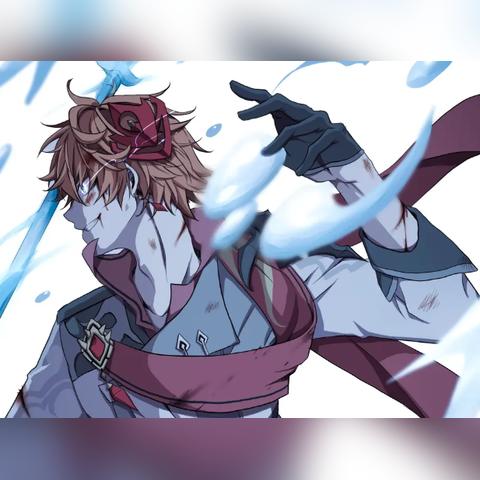 原神5.2拼图答案揭晓!破解攻略大揭秘 原神5.2拼图答案揭晓!破解攻略大揭秘