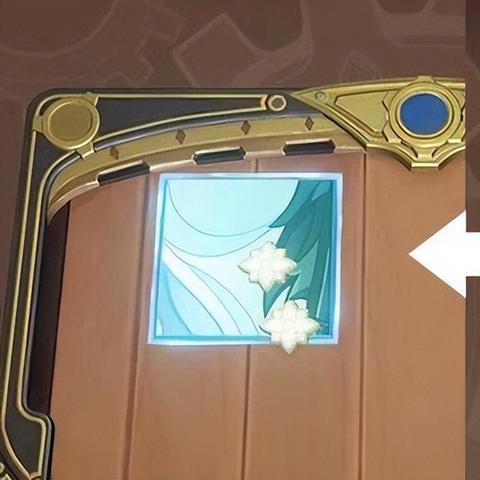 原神5.2拼图答案揭晓!破解攻略大揭秘 原神5.2拼图答案揭晓!破解攻略大揭秘