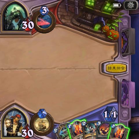 潜行者2船长支线攻略：3位船长如何快速通关？