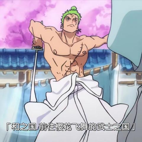 《最终幻想7重聚》最低配置一览，轻松畅玩攻略！