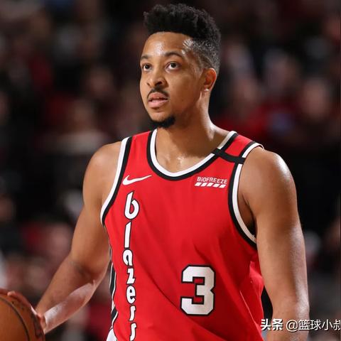 《最终幻想7重聚》最低配置一览，轻松畅玩攻略！