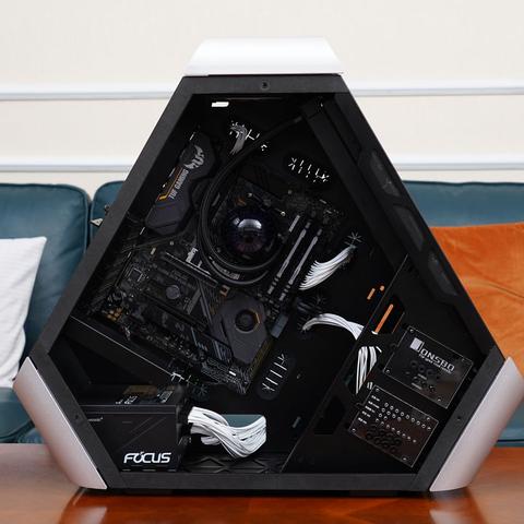 《使命召唤战区2》手机号未绑定怎么办？快速解决攻略