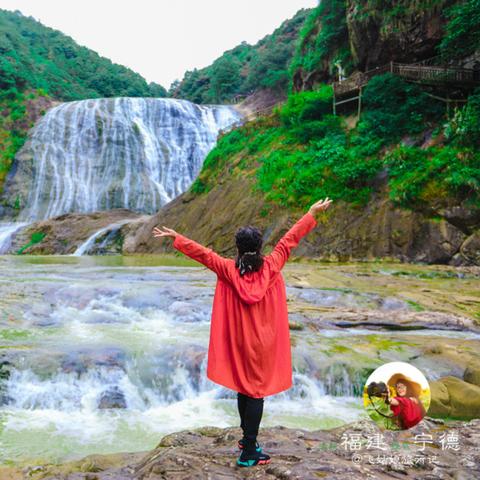 《异环》首测角色养成系统，如何轻松提升战斗力？