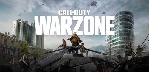 《使命召唤战区2》画面设置攻略,告别卡顿! 《使命召唤战区2》画面设置攻略,告别卡顿!