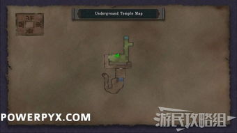 《潜行者2》A弹匣位置在哪？快速找到攻略