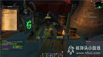 《潜行者2》A弹匣位置在哪？快速找到攻略