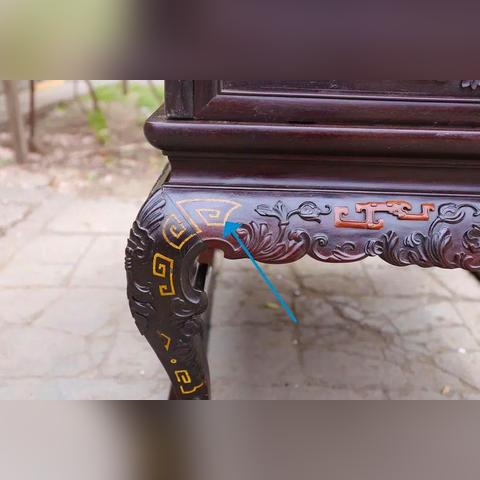 皇家骑士团重生中文版教程