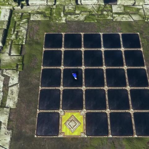 《索尼克未知边境》最低配置揭晓！畅玩无阻攻略！