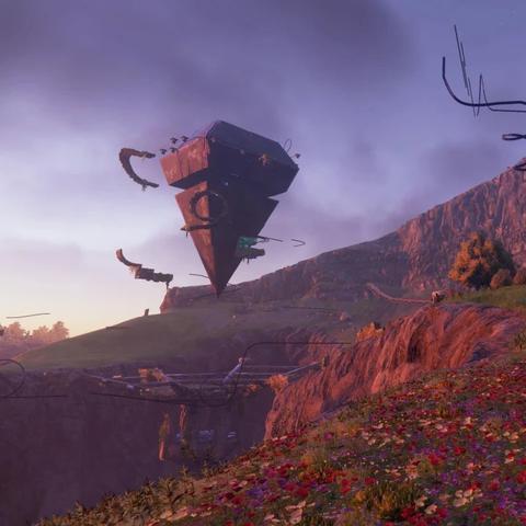 《索尼克未知边境》最低配置揭晓！畅玩无阻攻略！