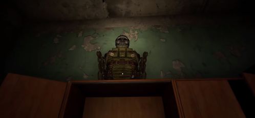 《潜行者2》外骨骼位置+获取攻略