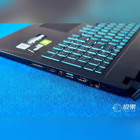 生化危机4重制版特效配置需多少？