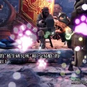 《怪物猎人世界》艾露猫培养攻略,装备升级指南 《怪物猎人世界》艾露猫培养攻略,装备升级指南