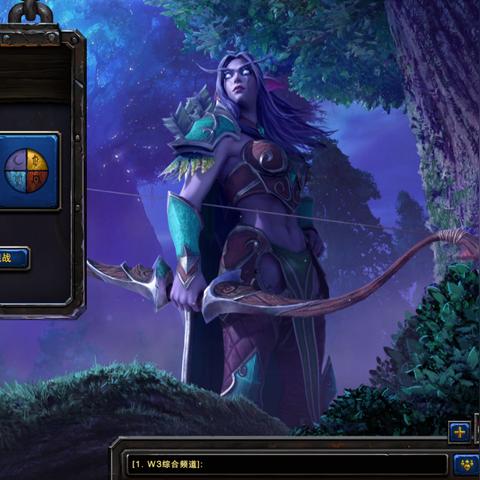 魔兽10.0前夕卡顿?速看解决攻略 魔兽10.0前夕卡顿?速看解决攻略