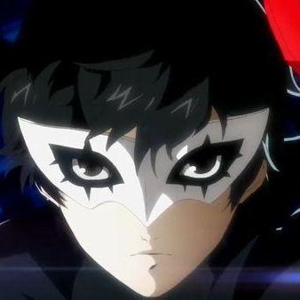 《女神异闻录5皇家版》日程安排攻略,告别时间管理难题 《女神异闻录5皇家版》日程安排攻略,告别时间管理难题