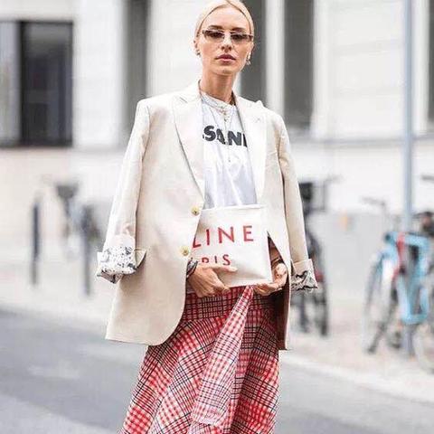 秋促必看！热门游戏攻略+史低推荐，告别选择困难症