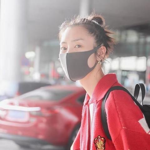 秋促必看！热门游戏攻略+史低推荐，告别选择困难症