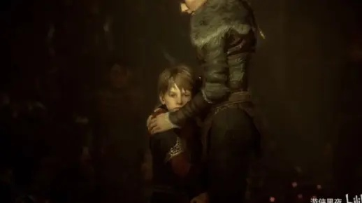 瘟疫传说黑屏解决法，快速解锁！