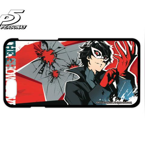 《女神异闻录5》双子课题攻略，快速完成方法揭秘