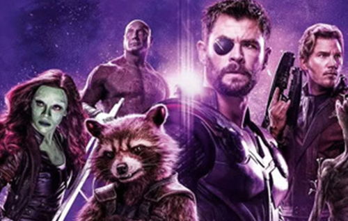 《银河护卫队》音频卡顿?速看解决法 《银河护卫队》音频卡顿?速看解决法