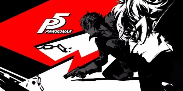 《女神异闻录5皇家版》考试答案揭秘!快速通关攻略! 《女神异闻录5皇家版》考试答案揭秘!快速通关攻略!