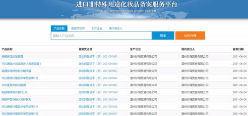 太吾绘卷月红字解决法 太吾绘卷月红字解决法