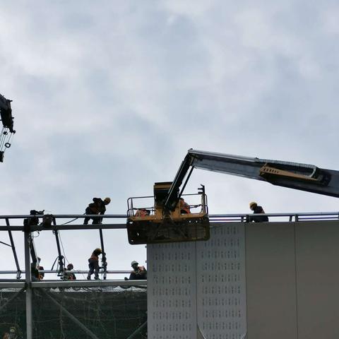 《十三月》国际服新手常见问题解答 《十三月》国际服新手常见问题解答