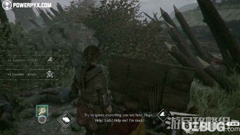 《瘟疫传说》全特效配置需多少? 《瘟疫传说》全特效配置需多少?