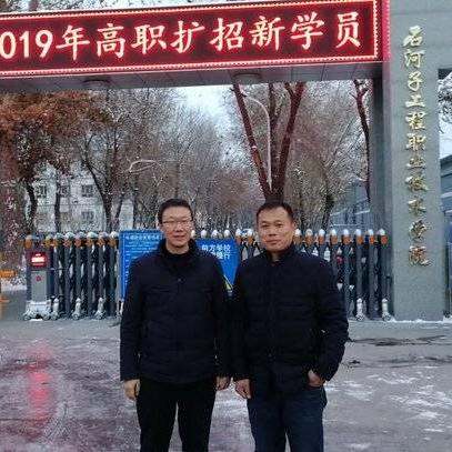 上古卷轴5职业排行:揭秘最强职业! 上古卷轴5职业排行:揭秘最强职业!