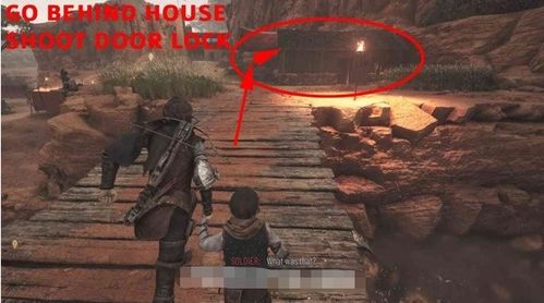 《瘟疫传说安魂曲》最低配置?轻松畅玩攻略! 《瘟疫传说安魂曲》最低配置?轻松畅玩攻略!