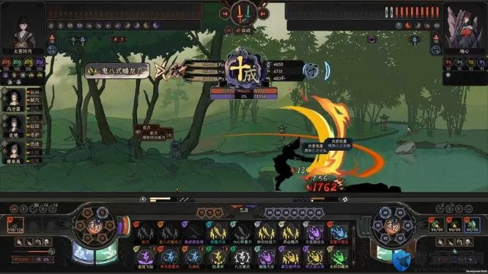 《太吾绘卷》坏档修复攻略，快速解决！